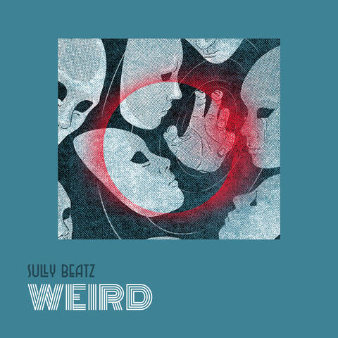 Weird