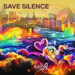 Save Silence