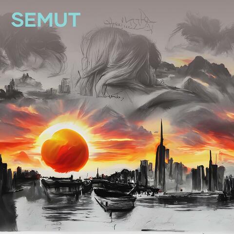 Semut