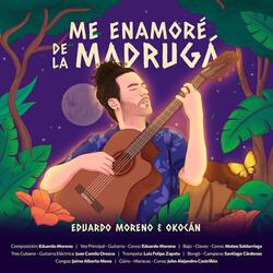 Me Enamoré de la Madrugá