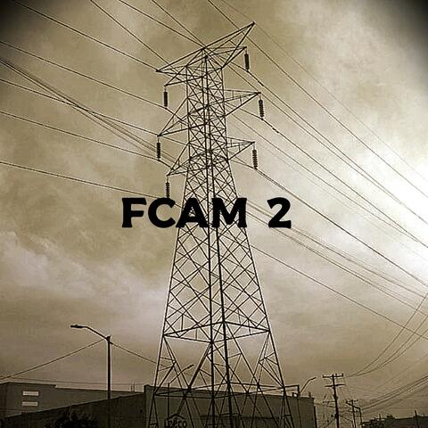 Fcam 2