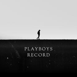 Dont Have It After Losing