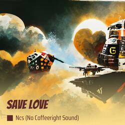 Save Love