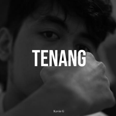 Tenang