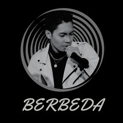 Berbeda