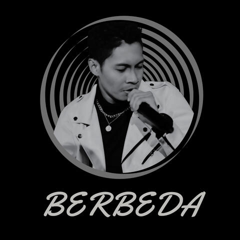Berbeda