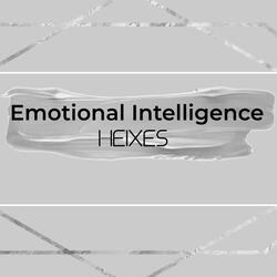 Emotional Intelligence