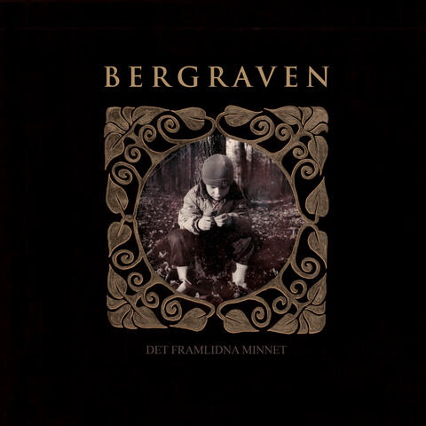 Bergraven