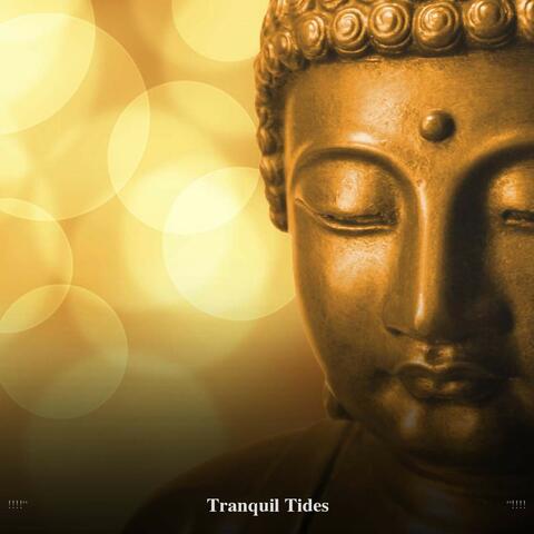 !!!!" Tranquil Tides "!!!!