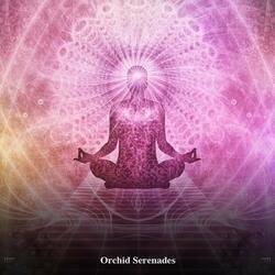 Dreams: Binaural Theta Wave 440