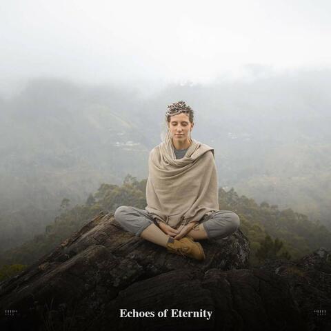 !!!!" Echoes of Eternity "!!!!