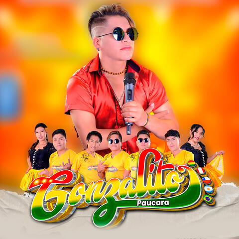 Contigo Soy Feliz