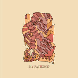 My Patience