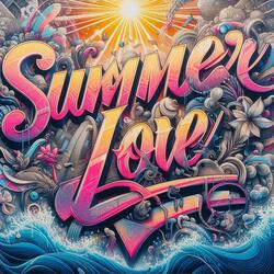 Summer Love