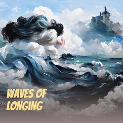 Waves of Longing