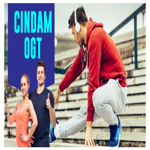 Cindam Ogt