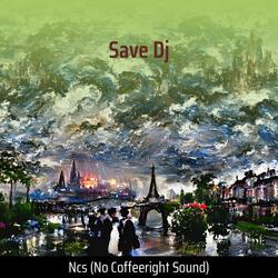 Save Dj