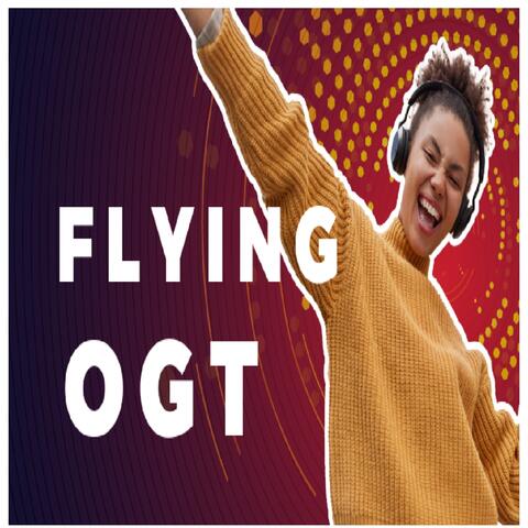 Flying Ogt