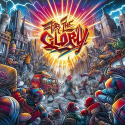 For the Glory
