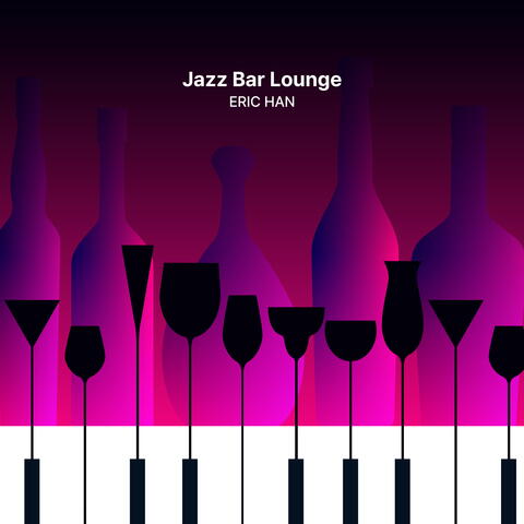 Jazz Bar Lounge