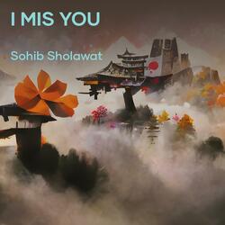 I Mis You