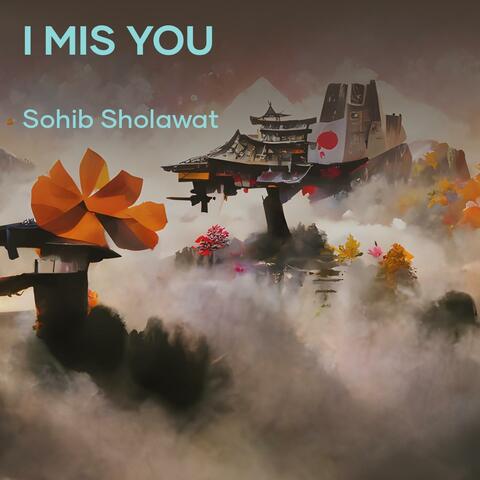 I Mis You