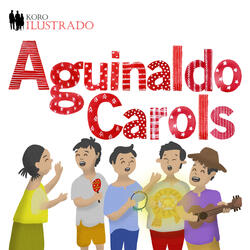 Aguinaldo Carols