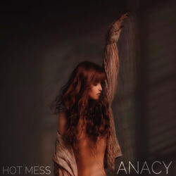 Hot Mess