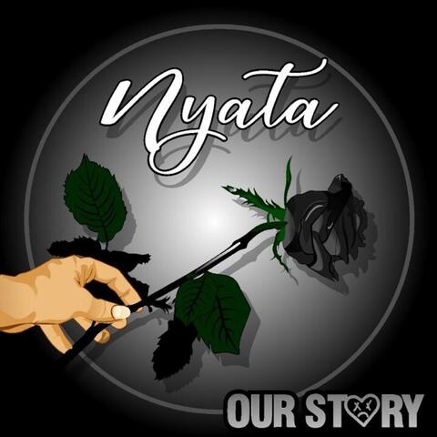Nyata