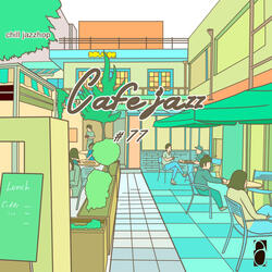 Trust the process of life