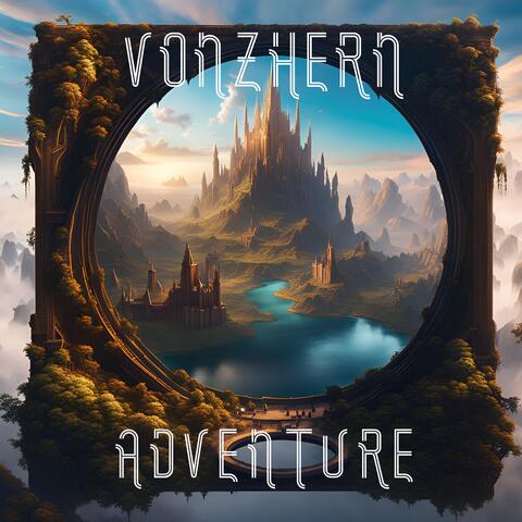 Adventure