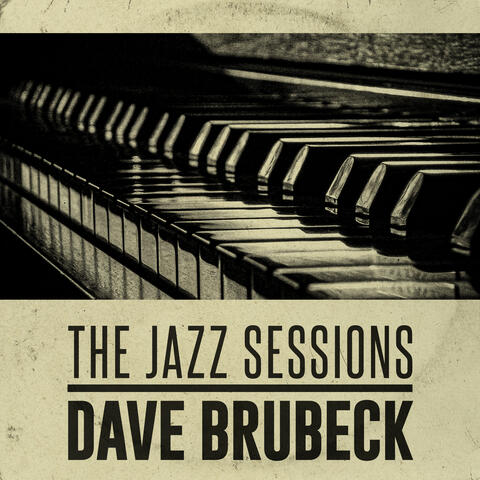 Jazz Sessions: Dave Brubeck
