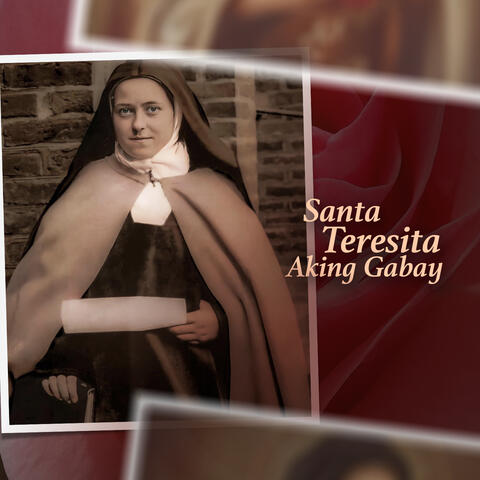 Santa Teresita Aking Gabay