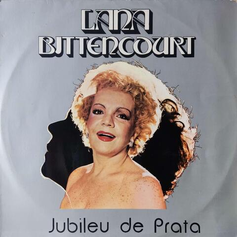 Jubileu de Prata