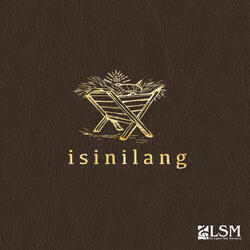 Isinilang (Congregational)