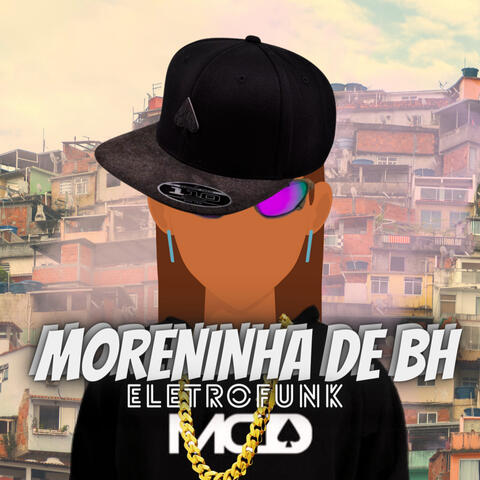 DJ JHON