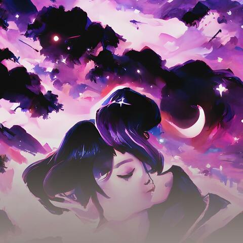 Buenas Noches