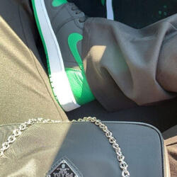 Type Beat Lil Durk X 42 Dugg