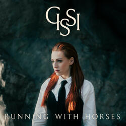 Running With Horses