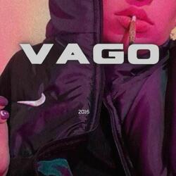 Vago