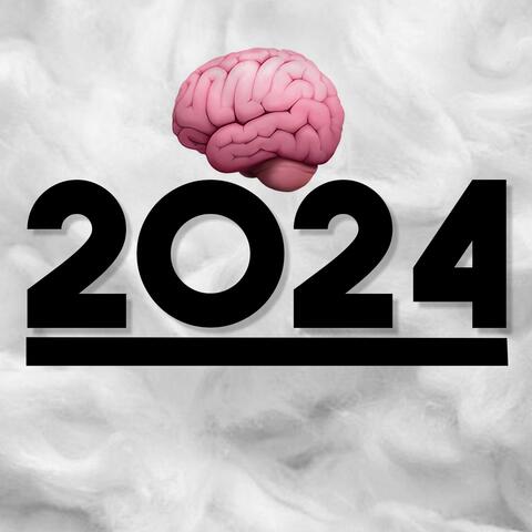 2024