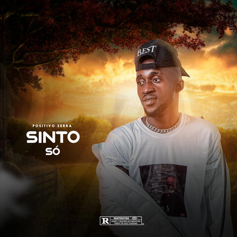 Sinto Só