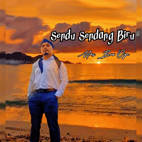 Sendu Sendang Biru