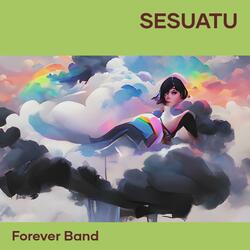 Sesuatu