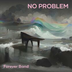 No Problem