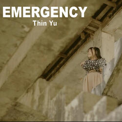 Emergency