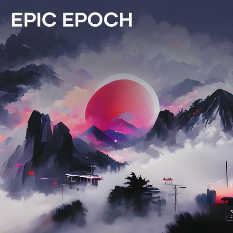 Epic Epoch