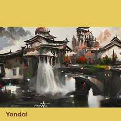 Djinns Sound Syndicate