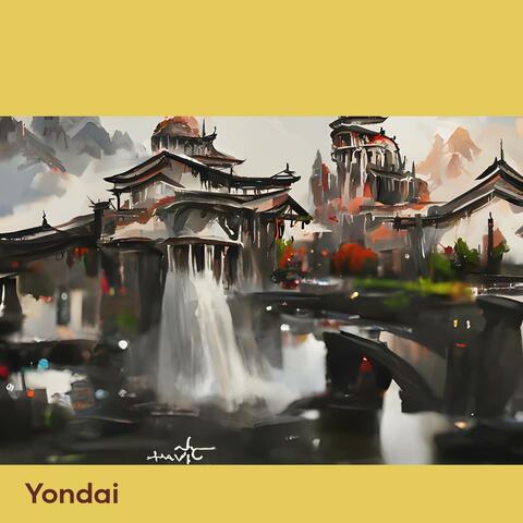 Djinns Sound Syndicate