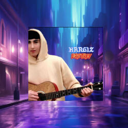 Hargiz